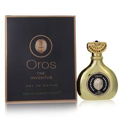 Oro Paulina Rubio EDP for Women