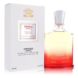 Creed Original Santal Millesime Spray for Men