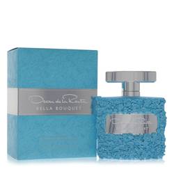 Oscar De La Renta Bella Bouquet EDP for Women