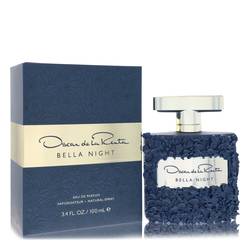 Oscar De La Renta Bella Night EDP for Women | Oscar De La Renta