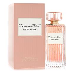 Oscar De La Renta New York EDP for Women | Oscar De La Renta
