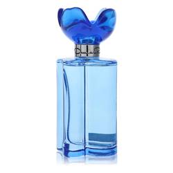 Tiziana Terenzi Orza Extrait De Parfum Spray for Unisex