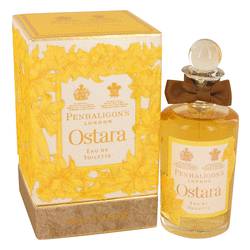 Penhaligon's Ostara EDT for Women