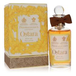 Penhaligon's Ostara 50ml EDT for Women