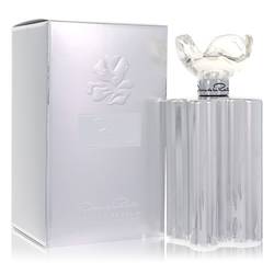 Oscar White Gold EDP for Women | Oscar de la Renta