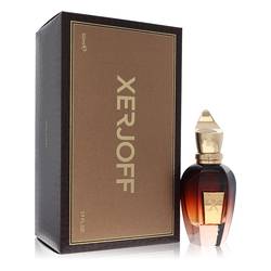 Xerjoff Oud Stars Zafar EDP for Unisex