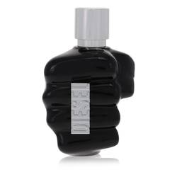 Diesel Only The Brave Tattoo EDT for Men