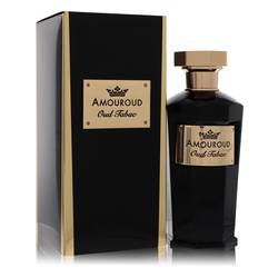 Amouroud Oud Tabac EDP for Unisex