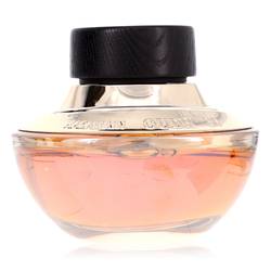 Al Haramain Oudh 36 2.5oz EDP for Unisex (Unboxed)