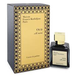 Masion Francis Kurkdjian Oud Silk Mood Extrait De Parfum for Unisex