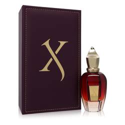 Xerjoff Oud Stars Al-khatt EDP for Unisex