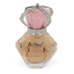 One Direction Our Moment EDP for Women (Unboxed)