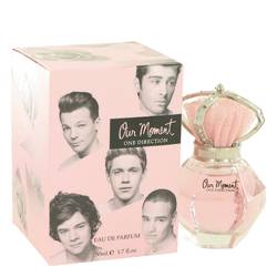 One Direction Our Moment EDP for Women