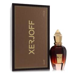 Xerjoff Oud Stars Fars EDP for Women