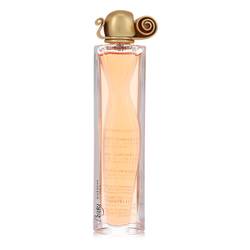 Givenchy Organza EDP for Women (Tester)