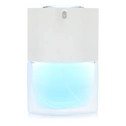 Lanvin Oxygene EDP for Women (Unboxed)