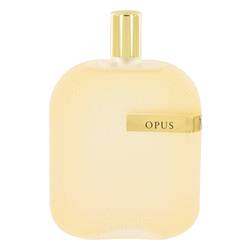 Amouage Opus V EDP for Women (Tester)