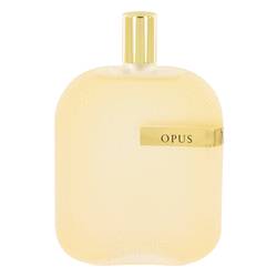 Amouage Opus V 100ml EDP for Women (Tester)