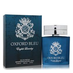 English Laundry Oxford Bleu EDP for Men