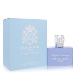 English Laundry Oxford Bleu EDP for Women