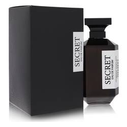 Ozareej Secret EDP for Men