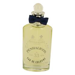 Penhaligon's No. 33 EDC for Men (Tester)