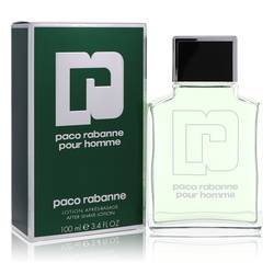 Paco Rabanne After Shave for Men