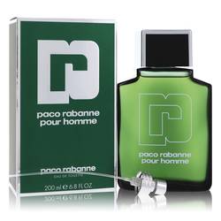 Paco Rabanne EDT for Men (100ml Ready Stock - WhatsApp 9222 0111)