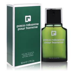 Paco Rabanne EDT for Men