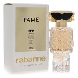 Paco Rabanne Fame Intense EDP for Women (30ml / 50ml / 80ml)