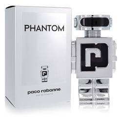 Paco Rabanne Phantom EDT for Men