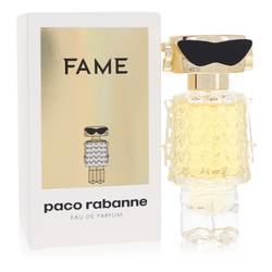 Paco Rabanne Fame EDP for Women (30ml / 50ml)