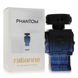 Paco Rabanne Phantom Intense EDP for Men (50ml / 100ml / 150ml)