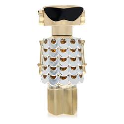 Paco Rabanne Fame EDP for Men (Tester)