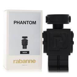 Paco Rabanne Phantom Parfum for Men