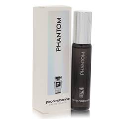 Paco Rabanne Phantom EDT for Men | Singapore