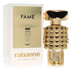 Paco Rabanne Fame Intense EDP for Women (30ml / 50ml / 80ml)
