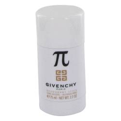 Givenchy Pi Deodorant Stick for Men