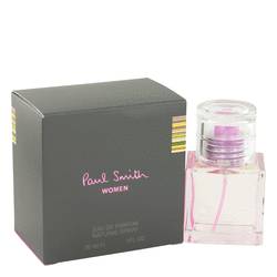 Paul Smith EDP for Women