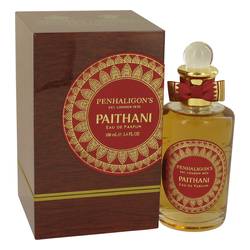 Penhaligon's Paithani EDP for Women