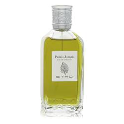 Etro Palais Jamais EDT for Unisex (Tester)