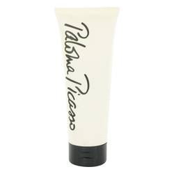 Paloma Picasso Body Lotion for Women (Unboxed)