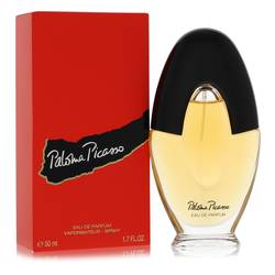 Paloma Picasso EDP for Women (100ml - Ready Stock)