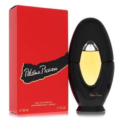 Paloma Picasso EDP for Women