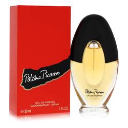 Paloma Picasso EDP for Women (100ml - Ready Stock)