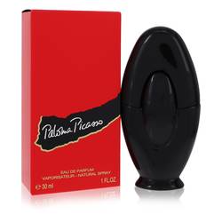 Paloma Picasso EDP for Women