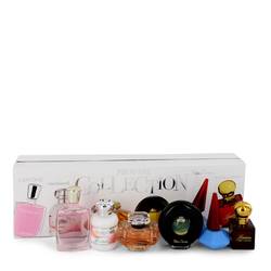 Paloma Picasso Perfume Gift Set for Women