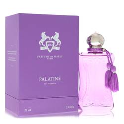 Parfums De Marly Palatine EDP for Women