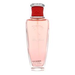 Palm Beach 1922 EDP for Women (Unboxed)