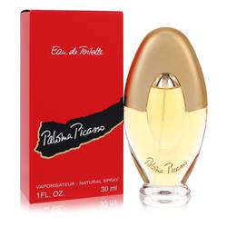 Paloma Picasso EDT for Women